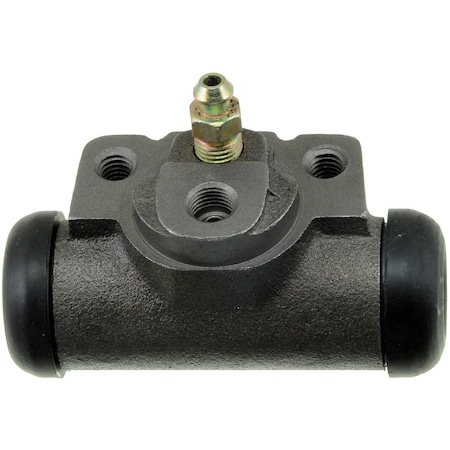 Dorman WHEEL CYLINDER W37856